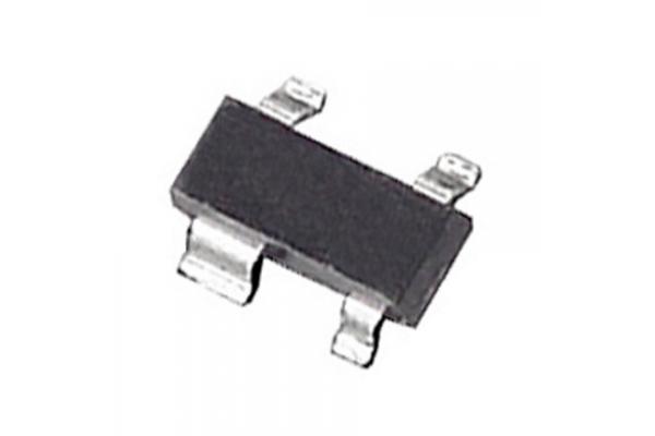 ADM811LARTZ-REEL7 Electronic IC Chip NEW AND ORIGINAL STOCK