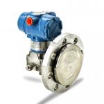 Emerson 3051DP Series  Intelligent Differential Pressure Transmitter Pressure Sensor With Hart Protocol for sale