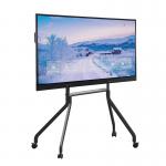 All In One Smart Interactive Whiteboard Mali G51 GPU for sale