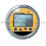 HD-100M Micro Differential Digital Pressure Gauge for sale
