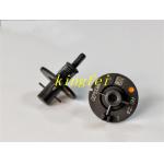 FUJI AA8MS08 2.5M NXT H08M H08MQ nozzle in stocks fast delivery for sale