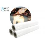 RC Glossy Eco Solvent Media for sale