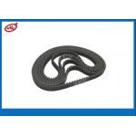 4450646307 445-0646307 ATM Machine Spare Parts NCR 5887 3MR 252 Drive Belt for sale