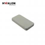 Electric PTC Heating Element For Mosquito Killer for sale
