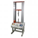 Universal Material Tensile  Force Testing Instruments