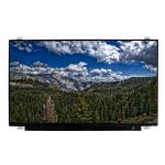 BOE 15.6 LCD Panel NV156FHM-N41 Vertical Stripe Laptop LCD Display for sale