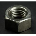 BS916 2 INCH Hexagon Head BSW BSF Grade 8 Grade 5 Nut
