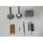 BS1363 Plug Socket Tester for sale