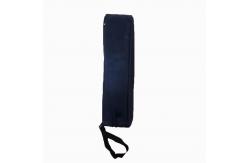 China FTTX Network Handheld 800nm Fiber Optic Identifier supplier