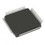 ADUC7024BSTZ62 Microcontroller IC 16/32-Bit 44MHz 62KB FLASH 64-LQFP