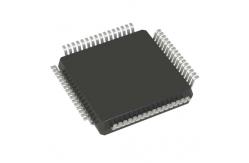 China ADUC7024BSTZ62 Microcontroller IC 16/32-Bit 44MHz 62KB FLASH 64-LQFP supplier