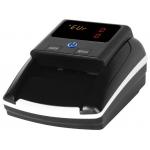 Kobotech N20 Multi-currencies detector Fake Note Counterfeit Bill Money Cash Currency(ECB test passed) for sale