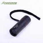 Professional HD 8X22 Mini Night Vision Monocular Telescope Eyepeice Focusing for sale