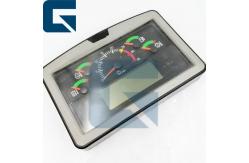 China 386-1371 3861371 Monitor Control Panel Display Panel For D8T Parts supplier