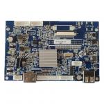 ZEDH0700L61K for sale