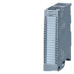 SIEMENS 6ES7531-7PF00-0AB0 SIMATIC S7-1500 Analog Input Module AI 8xU/R/RTD/TC HF for sale