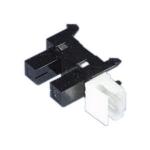 GP1S73PJ000F for sale