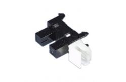 China GP1S73P supplier