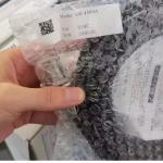Yaskawa PSMS-R3E1H (PSMSR3E1H) Magnetic Proximity Switch 220Vac 5mA With Best Price