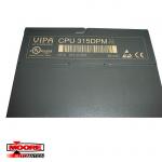 315-2DP01 VIPA CPU315 Master/Slave