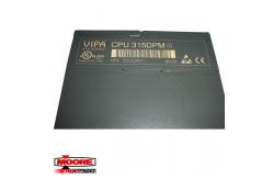 China 315-2DP01 VIPA CPU315 Master/Slave supplier