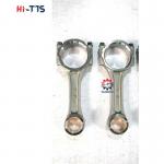 Excavator Diesel Engine Parts 6HK1 Connecting Rod 8-98018425-2