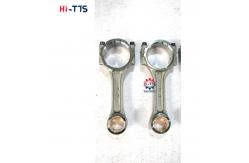 China Excavator Diesel Engine Parts 6HK1 Connecting Rod 8-98018425-2 supplier