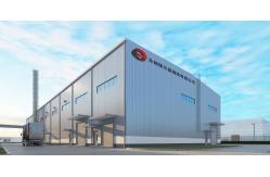China Carbon Steel Seamless Pipe manufacturer