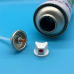 Innovative Paint Dispenser Valve for Commercial Projects - Adjustable Flow, Precision Control