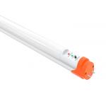 5W Full Power Commercial LED Emergency Lights 18 Watt For Airport Office for sale