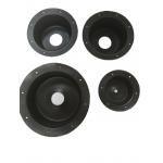 Affordable Rolling Diaphragm Seal for Single Or Double Diaphragm in Pneumatic And Hydraulic Systems for sale