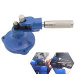 Metal Ring Stretcher And Reducer Ring Sizer Stretcher With 13Pcs Tool