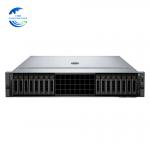 2U Rack Server with Intel Xeon Scalable Processors for sale