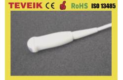 China 65EC10EB Mindray Ultrasound Probes  for Mindary DP-10,DP-1100 etc. supplier