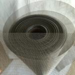 Custom Mesh Stainless Steel Window Screen Suitable For Various Applications