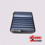 FBM233 P0926GX  FOXBORO  Ethernet Communication Module