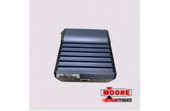 China FBM233 P0926GX  FOXBORO  Ethernet Communication Module supplier
