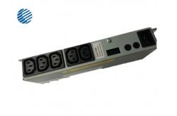 China 49218393000A OPTEVA AC Distribution Box SPI 49-218393-000A ATM Parts supplier