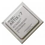 XC7A200T-L1FB484I for sale