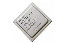China XC7A200T-L1FB484I supplier