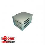 JEPMC-IO128 YSAKAWA PLC Module One Year Warranty