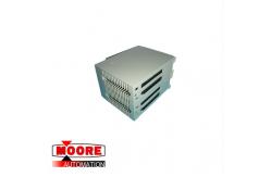 China JEPMC-IO128 YSAKAWA PLC Module One Year Warranty supplier