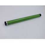 Bizhub 164 Copier OPC Drum for Konica Minolta Di 152 162 183 184 Copier for sale