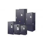 75KW 90KW VFD Variable Frequency Drive Vector Control EMC IP20 for sale