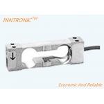 Load Cell ISP4MC3 2kg C3 Electronic Aluminum Single Point Weight force sensor For Electronic Balance scale 1.0±0.1mV/V for sale