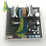 AS36533Q2 Automatic Voltage Regulator DSR AVR For Spare Parts for sale