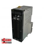 Omron Output Unit CJ1W-OD261 for sale