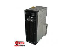 China Omron Output Unit CJ1W-OD261 supplier