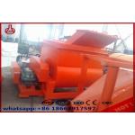 Environment friendly Mgo EPS sandwich panel making machine with Double belt conveyor for sale
