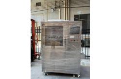 China DX Electric Trace Resistance Corrosion Testing Machine supplier